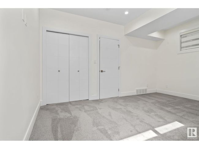 14041 101a Ave Nw, House other with 4 bedrooms, 4 bathrooms and null parking in Edmonton AB | Image 57