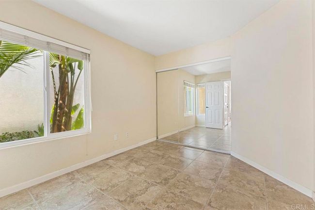 12157 Iron View Row, House other with 3 bedrooms, 2 bathrooms and 2 parking in San Diego CA | Image 17