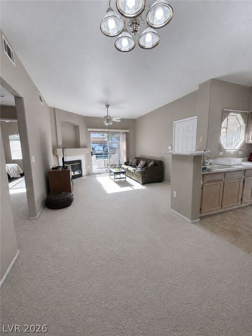 1161-5415 W Harmon Ave, Las Vegas, NV, 89103-5098 | Card Image