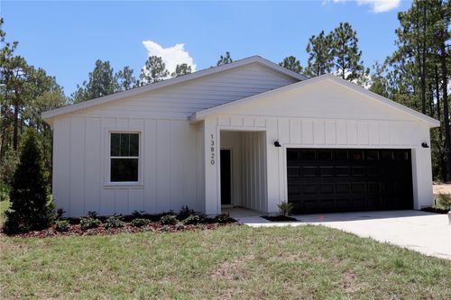 13820 Sw 56th Ln, OCALA, FL, 34481-4175 | Card Image