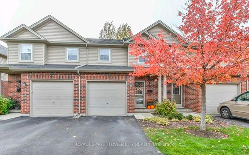 37-1059 Whetherfield St, London, ON, N6H0B6 | Card Image