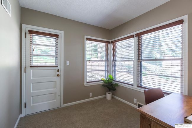 1516 O St, House other with 2 bedrooms, 2 bathrooms and 2 parking in Tekamah NE | Image 14