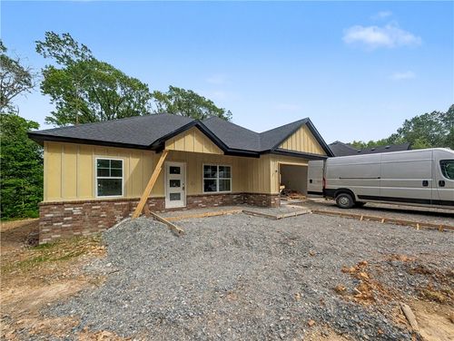 4 Bayloch Ln, Bella Vista, AR, 72715-6022 | Card Image