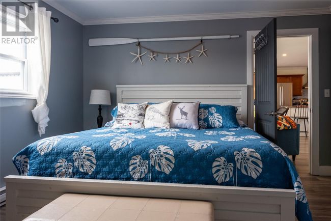 4 Pioneer Place, House other with 2 bedrooms, 2 bathrooms and null parking in Trinity NL | Image 23