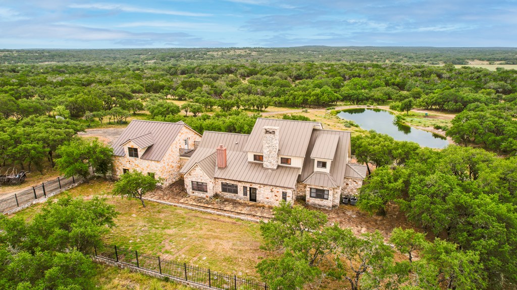 Residential in Mountain Home 3