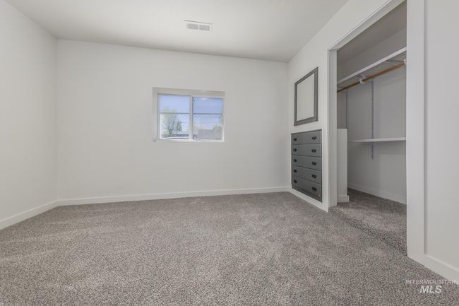 207 Park Ave, House other with 3 bedrooms, 2 bathrooms and 1 parking in Nyssa OR | Image 19
