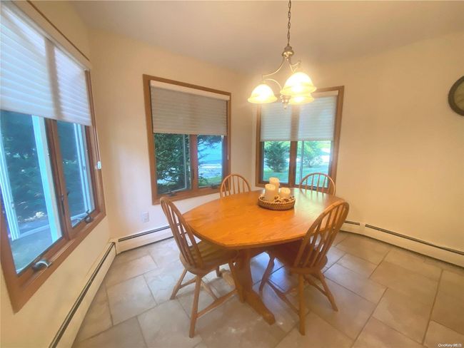23 Colby Dr, House other with 4 bedrooms, 2 bathrooms and null parking in Dix Hills NY | Image 12