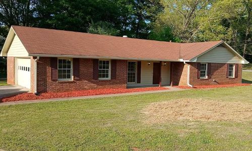 1850 Brandy Dr Se, Conyers, GA, 30013-3078 | Card Image