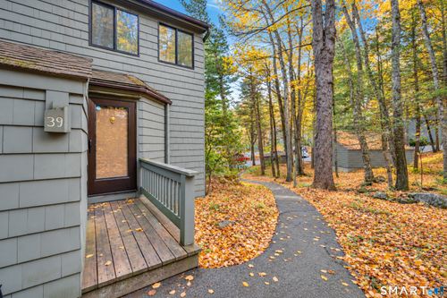 39-39 Evergreen Rd, Torrington, CT, 06790-2237 | Card Image