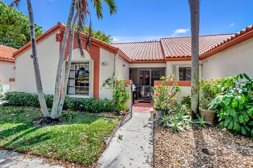 66 Centennial Court, Deerfield Beach, FL, 33442 | Card Image