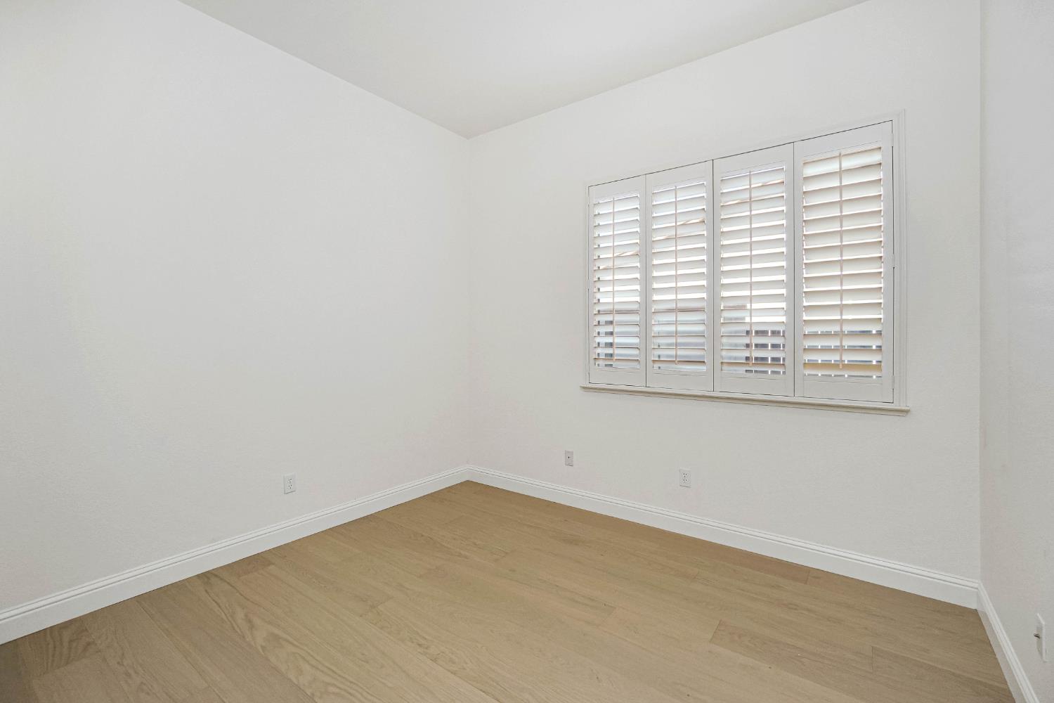 Residential in Elk Grove 4