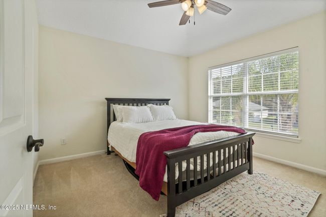5466 Cypress Links Blvd, House other with 4 bedrooms, 3 bathrooms and null parking in ELKTON FL | Image 30