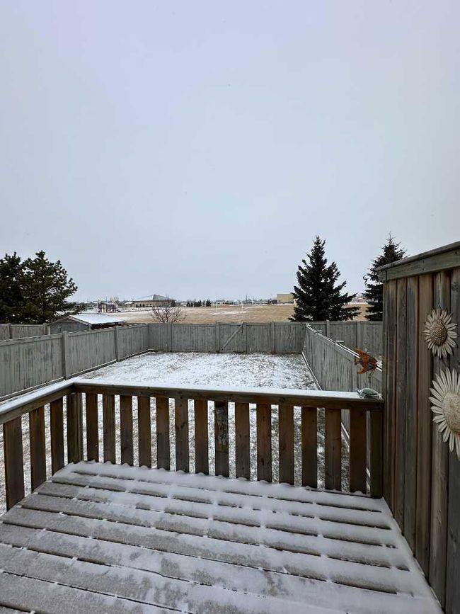 11226 71 Avenue, Home with 2 bedrooms, 2 bathrooms and 2 parking in Grande Prairie AB | Image 12