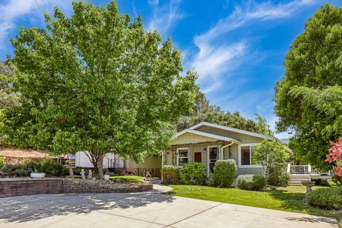 457 Russell Rd, San Andreas, CA, 95249-9613 | Card Image