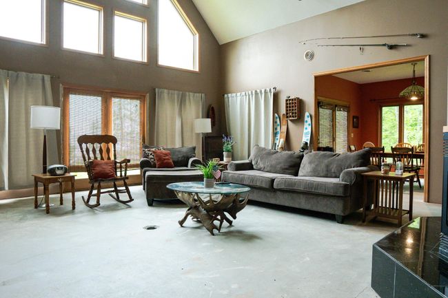 Greatroom.jpg | Image 5