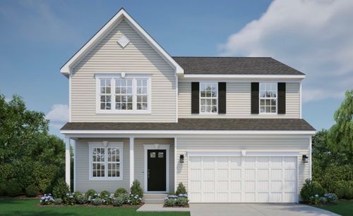 3318 Waterford Dr, Pittsburgh, PA, 15238-1149 | Card Image