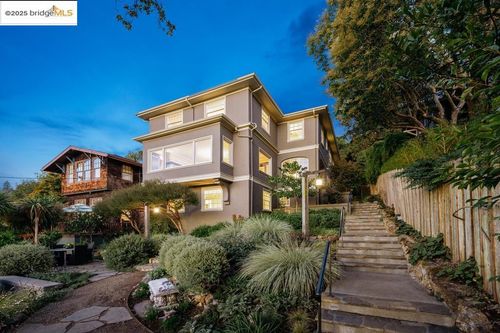 1305 Arch St, Berkeley, CA, 94708-1824 | Card Image