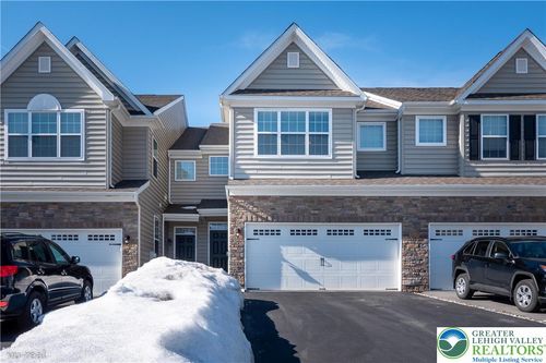 356 Pennycress Rd, ALLENTOWN, PA, 18104-9268 | Card Image