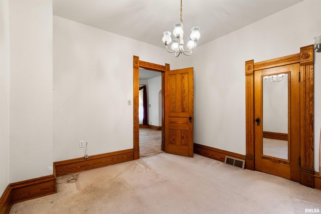 404 6 Th Ave, House other with 4 bedrooms, 2 bathrooms and null parking in Clarence IA | Image 13