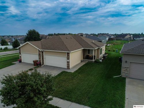 971 Palmetto Ln, Lincoln, NE, 68521-5840 | Card Image