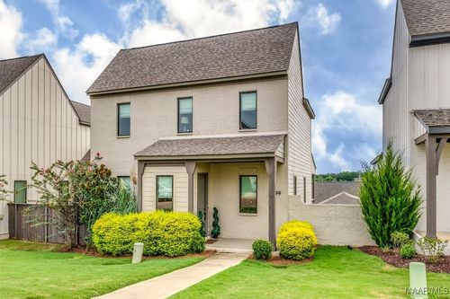 7099 Fain Park Dr, Montgomery, AL, 36117-7804 | Card Image