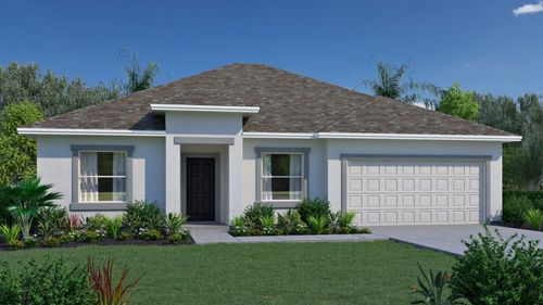 53 White Pelican Ln, Sebastian, FL, 32958-4644 | Card Image