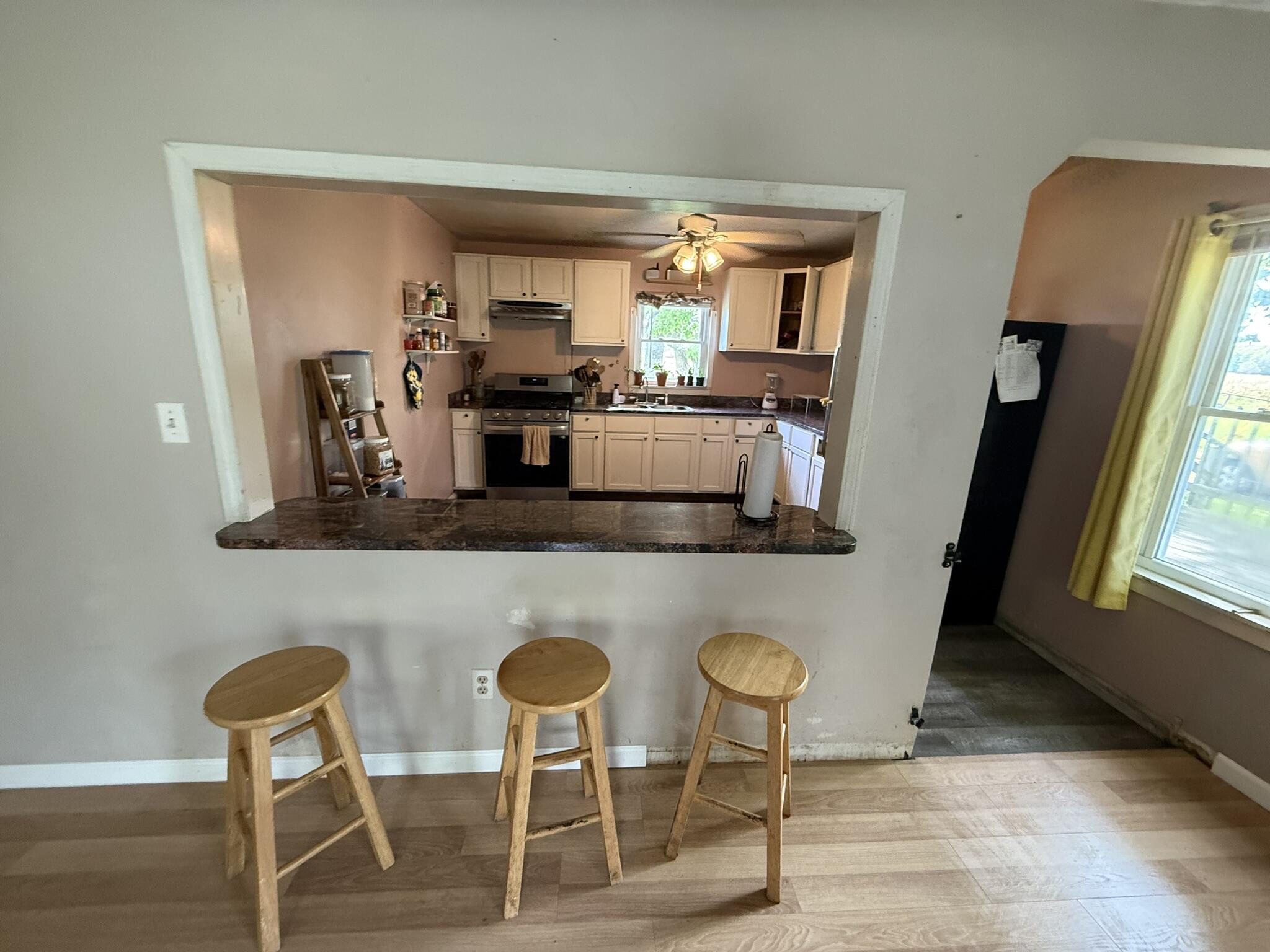 Residential in Geneva Township 2