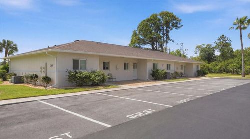 1503-12538 Sw Kingsway Cir, Lake Suzy, FL, 34269-9128 | Card Image
