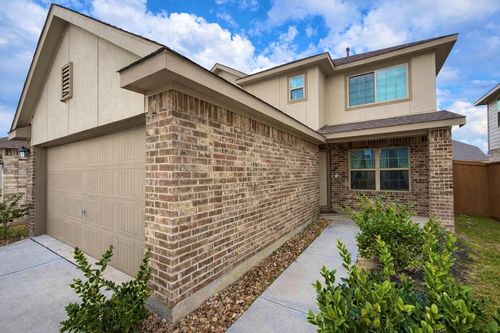 5423 Rosser Ruby Way, Brookshire, TX, 77423-3033 | Card Image