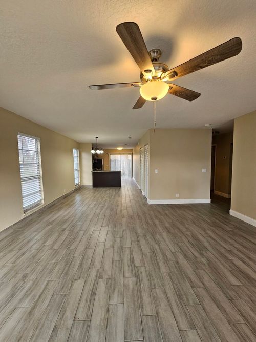 a-4827 Orleans Ct, West Palm Beach, FL, 33415-8851 | Card Image