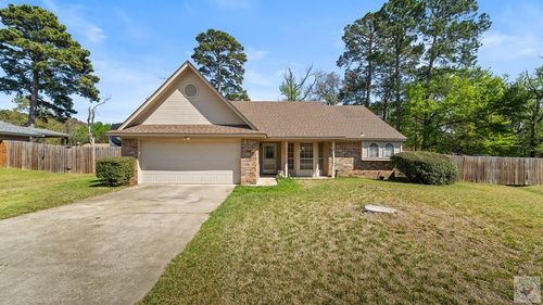 14 Shady Pine Cir, Texarkana, AR, 71854-3000 | Card Image