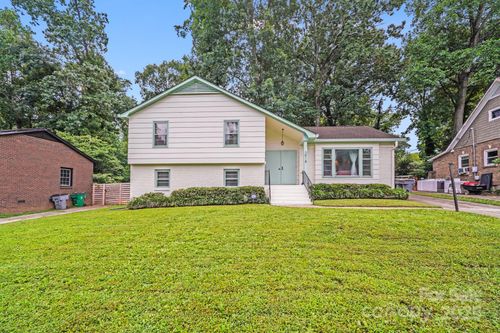 3518 Donovan Pl, Charlotte, NC, 28215-3105 | Card Image