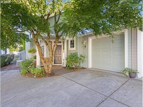 68-17146 Se 23rd Dr, Vancouver, WA, 98683-4314 | Card Image