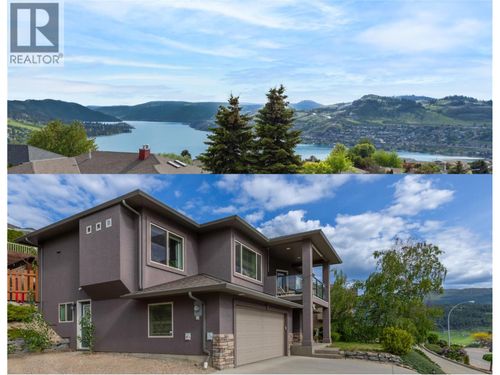 647 Middleton Way, Coldstream, BC, V1B2V5 | Card Image