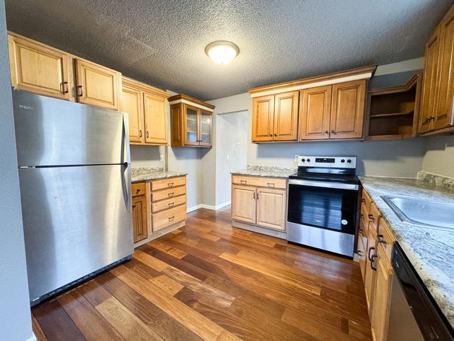 Kitchen.jpg | Image 6