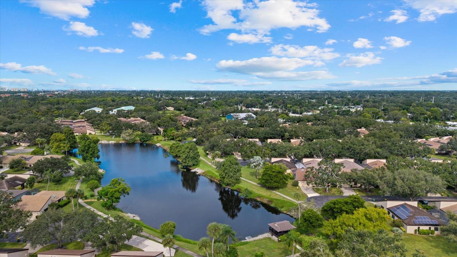 Residential in SARASOTA 5