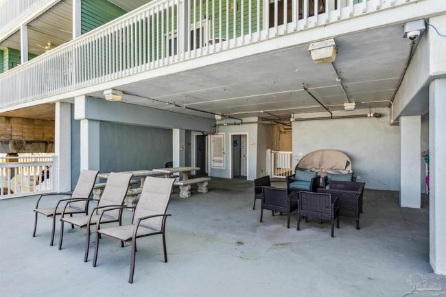 APT-7B - 16310 Perdido Key Dr, Condo with 2 bedrooms, 2 bathrooms and null parking in Pensacola FL | Image 33