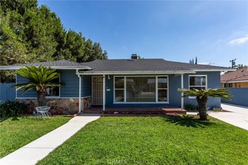 1404 E Palm Ave, Orange, CA, 92866 | Card Image