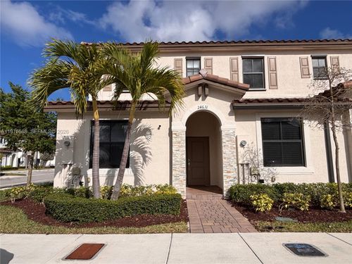 24631 Sw 118th Pl, Homestead, FL, 33032 | Card Image