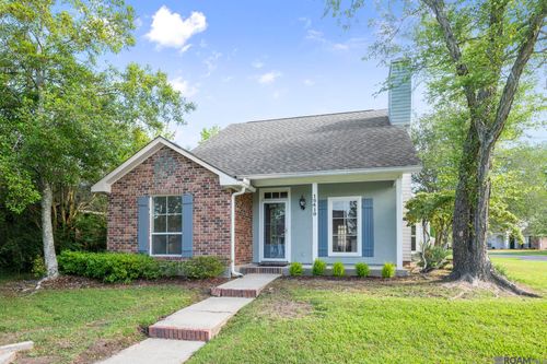 18410 Lakefield Ave, Baton Rouge, LA, 70817 | Card Image