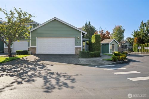 unit-a104-10700 Se 260th St, Kent, WA, 98030-7033 | Card Image