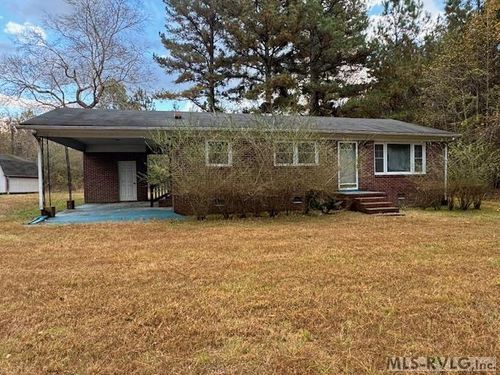 2252 Iron Bridge Rd, Lawrenceville, VA, 23868-3620 | Card Image