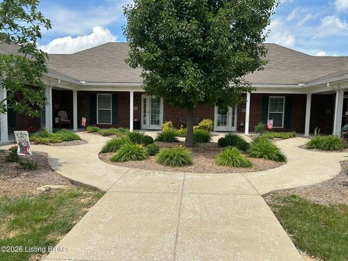 850 Garden Pointe Dr, Simpsonville, KY, 40067-5431 | Card Image