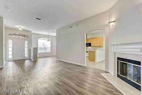 749 Grand Parke Dr, ST JOHNS, FL, 32259-4282 | Card Image