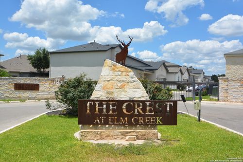 unit-4-11158 Vance Jackson Rd, San Antonio, TX, 78230-2447 | Card Image