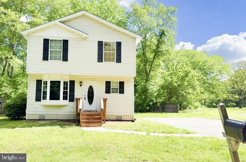 16504 Tubman Pl, HUGHESVILLE, MD, 20637-2911 | Card Image