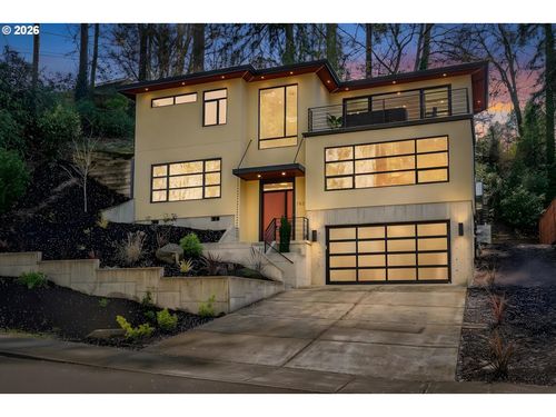 782 Laurel St, Lake Oswego, OR, 97034-4950 | Card Image