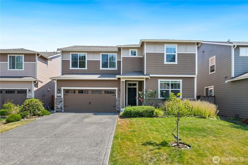 14209 67th Ave E, Puyallup, WA, 98373-6348 | Card Image
