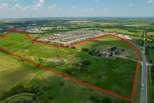 9501 Fm 2331, Godley, TX, 76044-4016 | Card Image