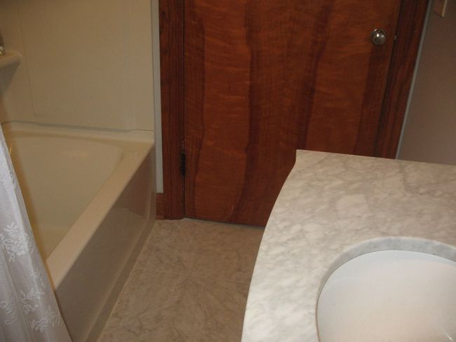 1011 South Main Street, House other with 3 bedrooms, 2 bathrooms and 2 parking in Independence VA | Image 19